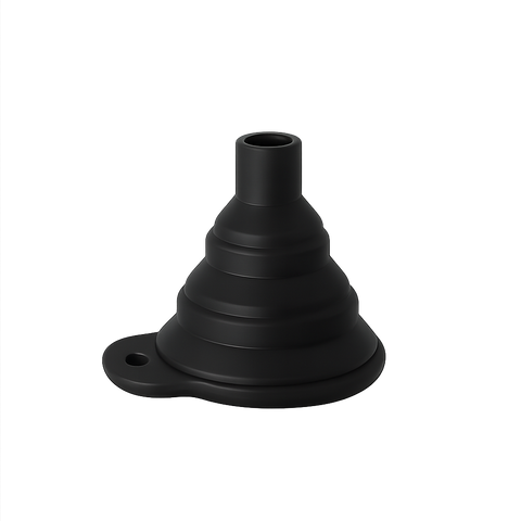 Funnel