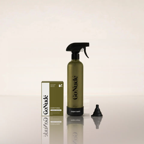 Everything Surface Cleaner Duo 150ml