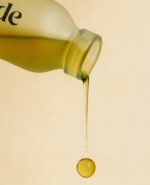 Hormone health: The impact of endocrine disrupting cleaning products