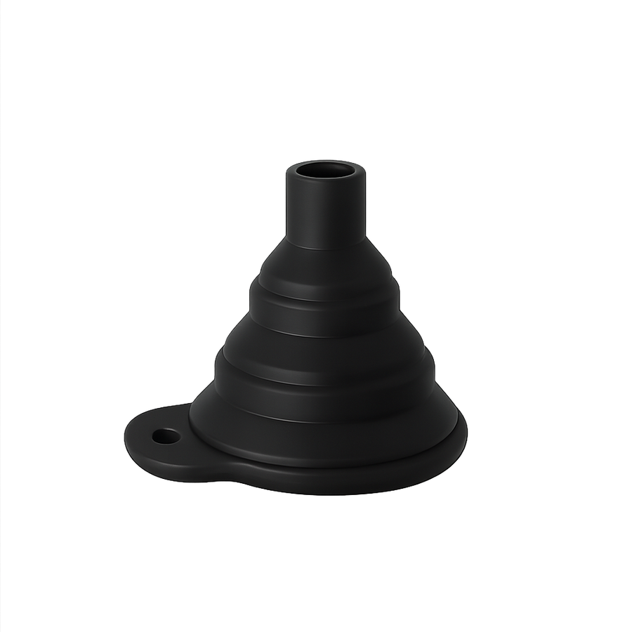 Funnel