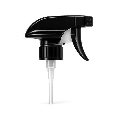 Replacement Spray Trigger