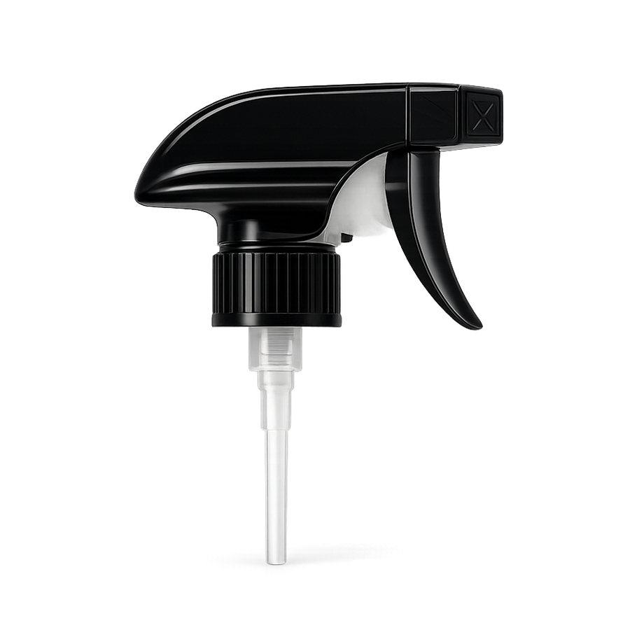 Replacement Spray Trigger
