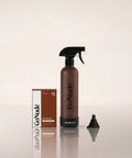 Bathroom & Mould Cleaner Duo 150ml