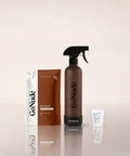 Bathroom & Mould Cleaner Duo 250ml