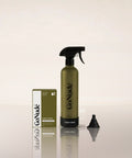 Everything Surface Cleaner Duo 150ml