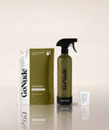 Everything Surface Cleaner Duo 1 litre