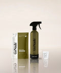 Everything Surface Cleaner Duo 250ml