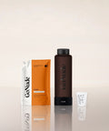 Floor Wash Duo 250ml