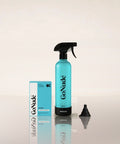 Glass & Mirror Cleaner Duo 150ml
