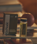 Go Nude Everything Surface Cleaner concentrate lifestyle