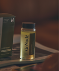 Go Nude Everything Surface Cleaner concentrate lifestyle