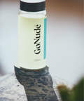 Go Nude Glass & Mirror Cleaner concentrate