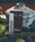 Go Nude Toilet Cleaner concentrate lifestyle