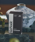 Go Nude Toilet Cleaner concentrate lifestyle