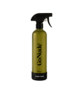 Keeper Spray Bottle