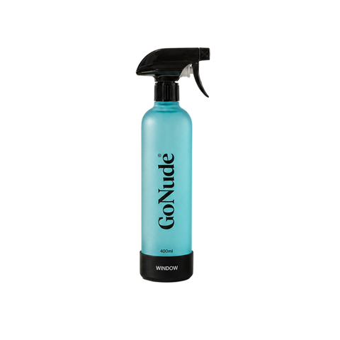 Keeper Spray Bottle