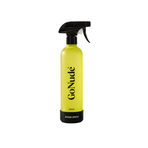 Keeper Spray Bottle