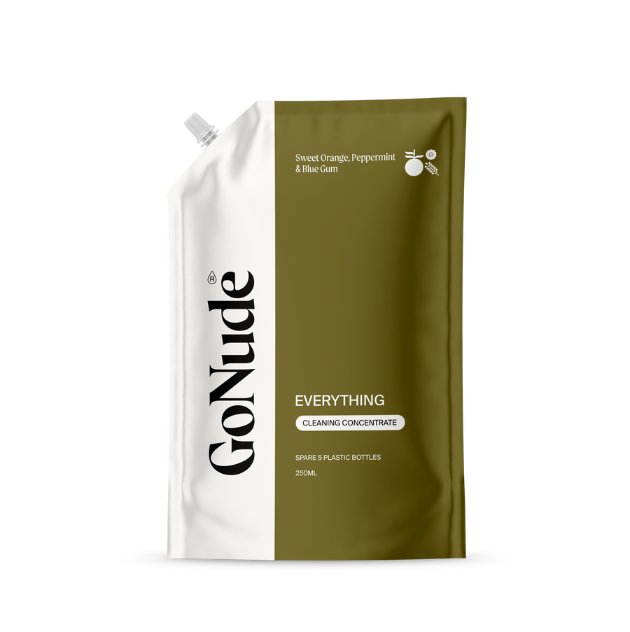 Everything Surface Cleaner
