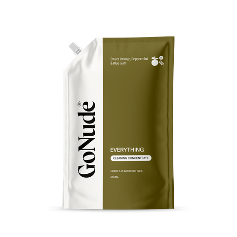 Everything Surface Cleaner Refill